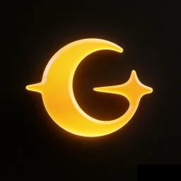 أيقونة GlowMe: AI Photo to Video